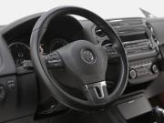 Volkswagen Tiguan I Рестайлинг Москва  - изображение 19