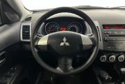Mitsubishi Outlander II Рестайлинг Нижний Новгород  - изображение 40