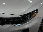Kia Optima IV Челябинск  - изображение 31