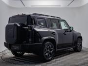 JETOUR T2 Москва  - изображение 25