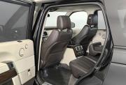 Land Rover Range Rover IV Нижний Новгород  - изображение 32
