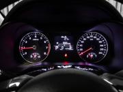 Kia Cerato IV Минеральные Воды  - изображение 46