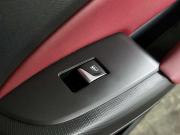 Changan Eado Plus Оренбург  - изображение 52