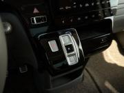 Hyundai Staria I Казань  - изображение 26