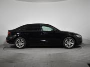 Audi A3 III (8V) Санкт-Петербург  - изображение 24