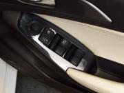 Mazda Axela III Рестайлинг Кемерово  - изображение 39