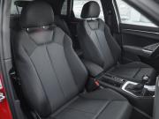 Audi Q3 II (F3) Санкт-Петербург  - изображение 60