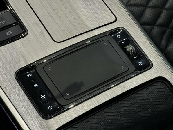 Exeed TXL I с пробегом 2021 года, цена 1 995 000 рублей, 72062 км, внедорожник, Автокод Объявления