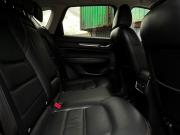 Mazda CX-5 II Санкт-Петербург  - изображение 43