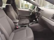 Volkswagen Jetta VI Екатеринбург  - изображение 51