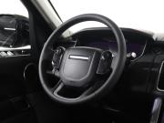 Land Rover Range Rover Sport II Рестайлинг Москва  - изображение 38