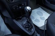 Renault Sandero II Ульяновск  - изображение 61
