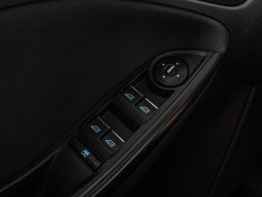 Ford Focus III Краснодар  - изображение 18