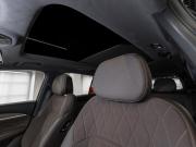 Geely Monjaro I Рестайлинг 2 Москва  - изображение 41