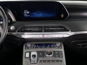 Hyundai Palisade I Калининград  - изображение 41