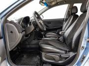 Hyundai Elantra IV (HD) Волгоград  - изображение 60