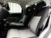 Suzuki SX4 I (Classic) Рестайлинг Ижевск  - изображение 49