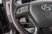 Hyundai ix35 I Рестайлинг Барнаул  - изображение 43