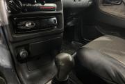 Lada (ВАЗ) 2114 Саранск  - изображение 45