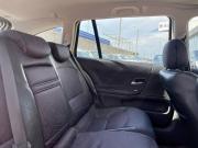 Renault Laguna II Краснодар  - изображение 42