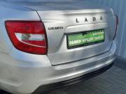 Lada (ВАЗ) Granta I Рестайлинг Новочеркасск  - изображение 25