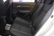Kia Rio IV Омск  - изображение 44