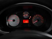 Citroen Berlingo II Рестайлинг Санкт-Петербург  - изображение 34