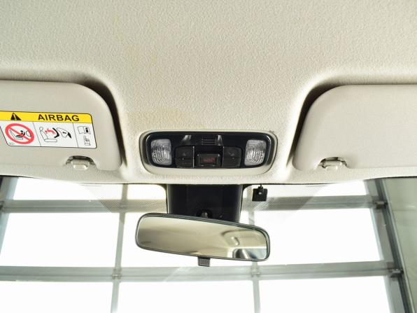 Toyota Yaris Cross I с пробегом 2022 года, цена 1 785 995 рублей, 76129 км, внедорожник, Автокод Объявления
