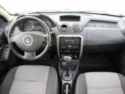 Renault Duster I Нижний Новгород  - изображение 23