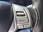 Nissan Qashqai II Курган  - изображение 27