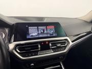 BMW 3 серии VII (G2x) Калининград  - изображение 44