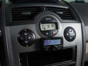 Renault Megane II Рестайлинг Воронеж  - изображение 37