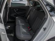 Volkswagen Polo V Рестайлинг Краснодар  - изображение 29
