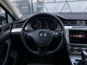 Volkswagen Passat B8 Москва  - изображение 40