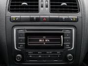 Volkswagen Polo V Рестайлинг Москва  - изображение 29