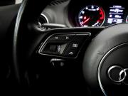 Audi A3 III (8V) Рестайлинг Москва  - изображение 52
