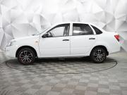 Lada (ВАЗ) Granta I Ульяновск  - изображение 20