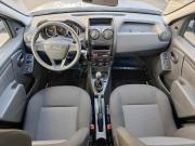 Lada (ВАЗ) Largus I Рестайлинг Санкт-Петербург  - изображение 38