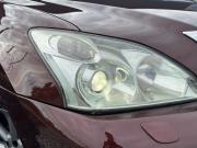 Lexus RX II Рестайлинг Ярославль  - изображение 52
