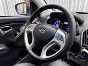 Hyundai ix35 I Стерлитамак  - изображение 68