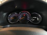 Renault Logan II Рестайлинг Чебоксары  - изображение 47
