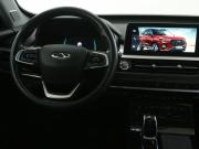 Chery Tiggo 7 Pro I Иваново  - изображение 36