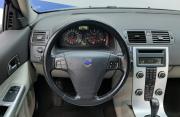 Volvo C30 I Рестайлинг Москва  - изображение 29
