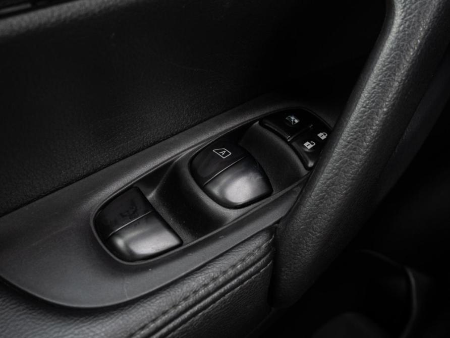 Nissan X-Trail III Рестайлинг Краснодар  - изображение 24