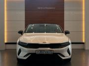 Kia K5 III Челябинск  - изображение 21