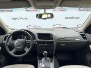Audi Q5 I (8R) Тюмень  - изображение 31