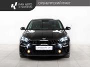 Kia Cerato IV Казань  - изображение 18