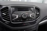 Lada (ВАЗ) Vesta I Ульяновск  - изображение 37