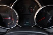 Chevrolet Cruze I Рестайлинг Ульяновск  - изображение 32