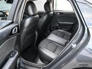 Kia Ceed III Новороссийск  - изображение 33